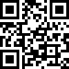 https://khabaronline.ir/x5Gkd