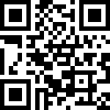https://khabaronline.ir/xnggF
