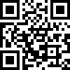 https://khabaronline.ir/xnrvk