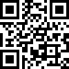 https://khabaronline.ir/xgmgw