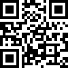 https://khabaronline.ir/x39JS