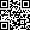 https://khabaronline.ir/xkL5Y