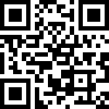 https://khabaronline.ir/x8msb