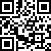 https://khabaronline.ir/xq8QT