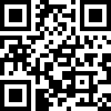 https://khabaronline.ir/x7pmt