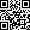 https://khabaronline.ir/xkbPg