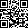 https://khabaronline.ir/xr78