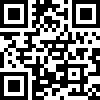 https://khabaronline.ir/xmkjT