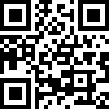 https://khabaronline.ir/xq9wv