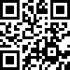 https://khabaronline.ir/x8vNF
