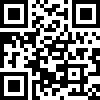https://khabaronline.ir/x346k