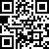 https://khabaronline.ir/xmh2t