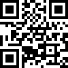 https://khabaronline.ir/xnxRS