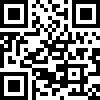 https://khabaronline.ir/x8qpj