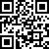https://khabaronline.ir/x38sp