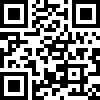 https://khabaronline.ir/x36n3