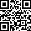 https://khabaronline.ir/xgNyJ