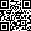https://khabaronline.ir/xdnMK