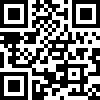 https://khabaronline.ir/xfzbC