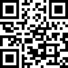 https://khabaronline.ir/x3TVN