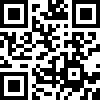 https://khabaronline.ir/xhb9V