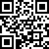 https://khabaronline.ir/xmdGy