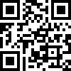 https://khabaronline.ir/x5gK7