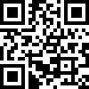 https://khabaronline.ir/xpBsP