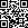 https://khabaronline.ir/xjcLB