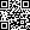 https://khabaronline.ir/xnKXX