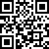 https://khabaronline.ir/xdxhX