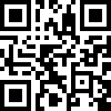 https://khabaronline.ir/x4yB2