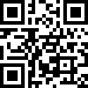 https://khabaronline.ir/xMYR