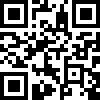 https://khabaronline.ir/x6KfJ