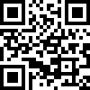 https://khabaronline.ir/x6cvj