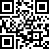 https://khabaronline.ir/xpmFR