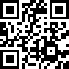 https://khabaronline.ir/x8yc