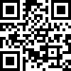 https://khabaronline.ir/xffKT