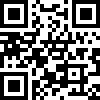https://khabaronline.ir/xhQ4z