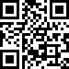 https://khabaronline.ir/xfckd