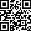 https://khabaronline.ir/x5HWM