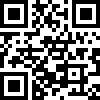 https://khabaronline.ir/xkJXV