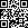 https://khabaronline.ir/xQKy