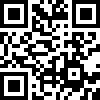 https://khabaronline.ir/xj2hM