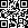 https://khabaronline.ir/x5JFj