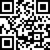 https://khabaronline.ir/xgP7B