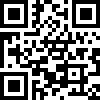 https://khabaronline.ir/xnYRP