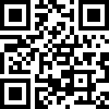 https://khabaronline.ir/xf5bM