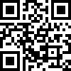 https://khabaronline.ir/xw8c