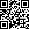 https://khabaronline.ir/xqdht